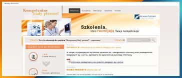 serwiswww11
