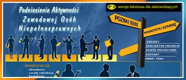 serwiswww10